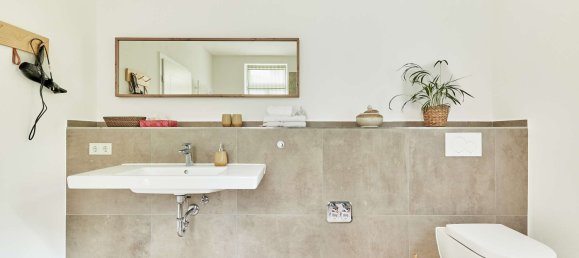 10غرفة فندق في Hochtaunuskreis, Germany رقم 226897 17