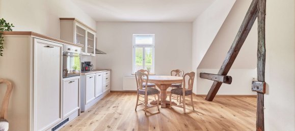 10غرفة فندق في Hochtaunuskreis, Germany رقم 226897 15