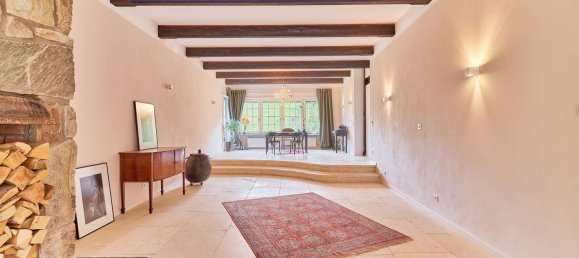 10غرفة فندق في Hochtaunuskreis, Germany رقم 226897 11