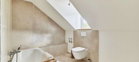 10غرفة فندق في Hochtaunuskreis, Germany رقم 226897 18