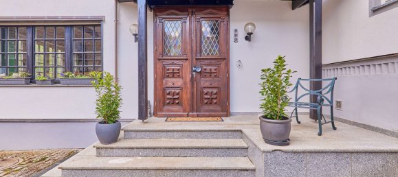 10غرفة فندق في Hochtaunuskreis, Germany رقم 226897 2