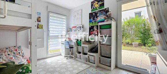 Casa T3 em Tours, France N.º 283460 6