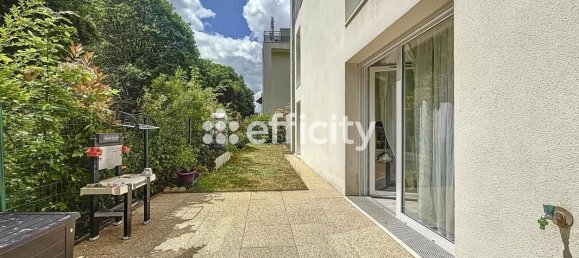 Casa T3 em Tours, France N.º 283460 2