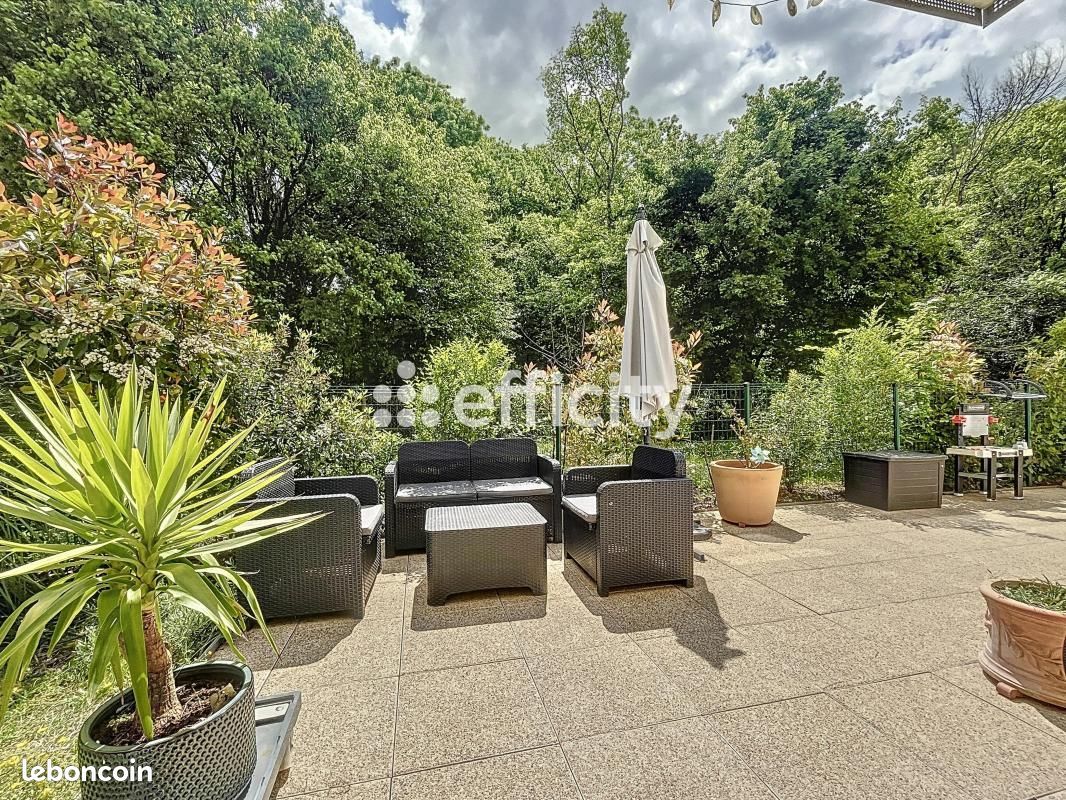 Casa T3 em Tours, France N.º 283460