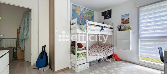 Casa T3 em Tours, France N.º 283460 7