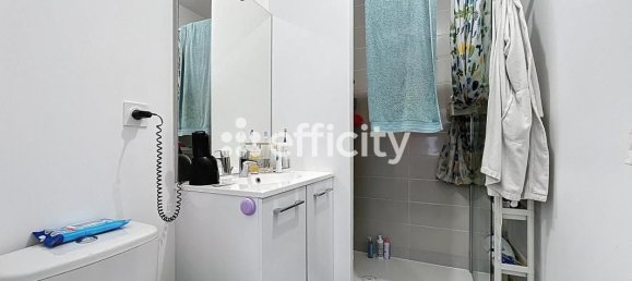 Casa T3 em Tours, France N.º 283460 10