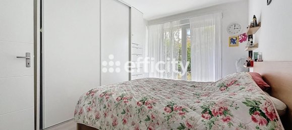 Casa T3 em Tours, France N.º 283460 9