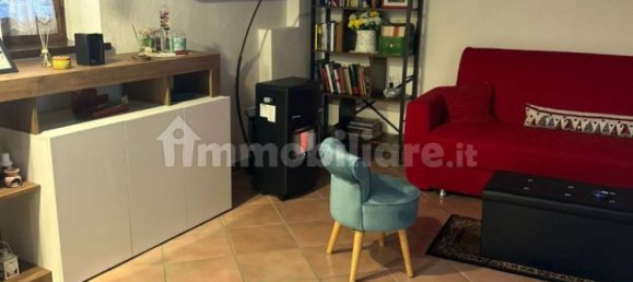 2 Schlafzimmer Wohnung in Capranica, Italy, Nr. 328325 22