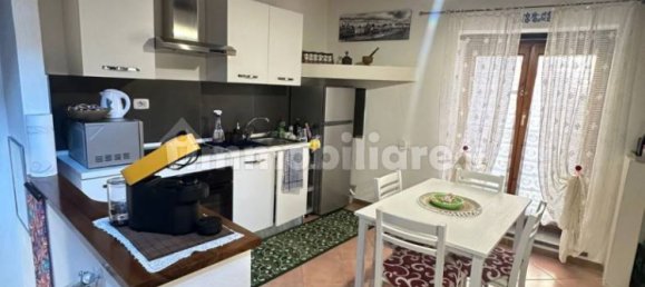 2 Schlafzimmer Wohnung in Capranica, Italy, Nr. 328325 13