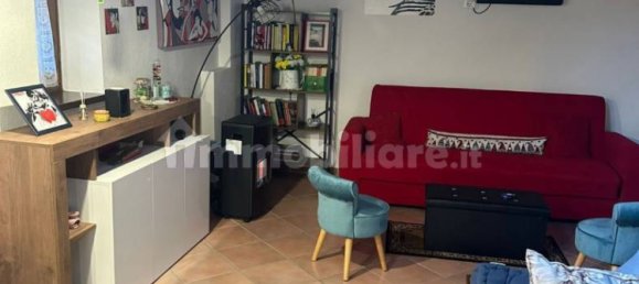 2 Schlafzimmer Wohnung in Capranica, Italy, Nr. 328325 16