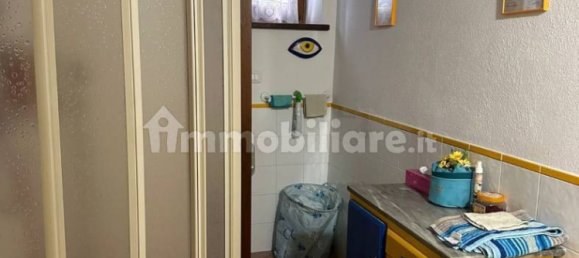 2 Schlafzimmer Wohnung in Capranica, Italy, Nr. 328325 10