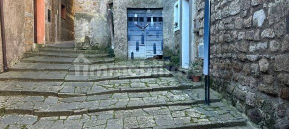 2 Schlafzimmer Wohnung in Capranica, Italy, Nr. 328325 6