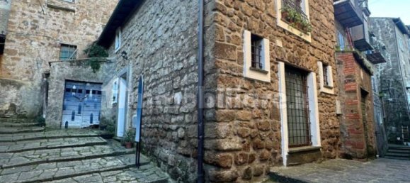 2 Schlafzimmer Wohnung in Capranica, Italy, Nr. 328325 4