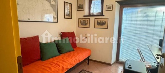 2 Schlafzimmer Wohnung in Capranica, Italy, Nr. 328325 8