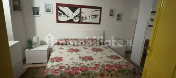 2 Schlafzimmer Wohnung in Capranica, Italy, Nr. 328325 15