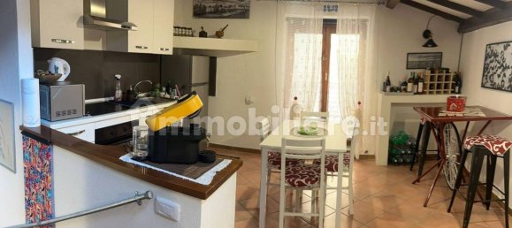 2 Schlafzimmer Wohnung in Capranica, Italy, Nr. 328325 14