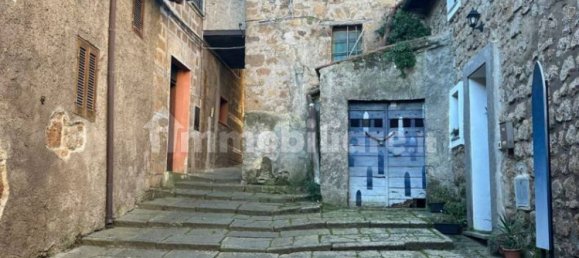 2 Schlafzimmer Wohnung in Capranica, Italy, Nr. 328325 2