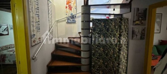 2 Schlafzimmer Wohnung in Capranica, Italy, Nr. 328325 12