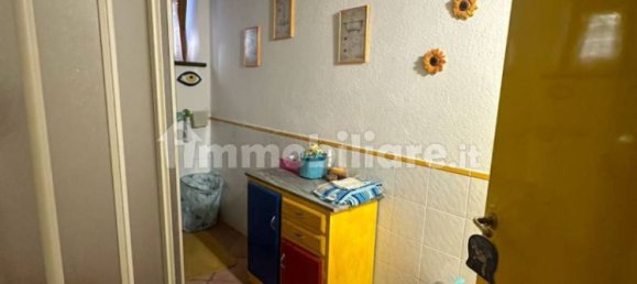 2 Schlafzimmer Wohnung in Capranica, Italy, Nr. 328325 7