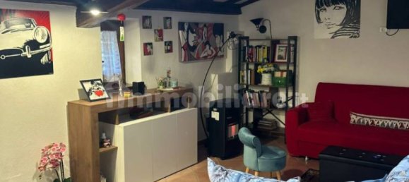 2 Schlafzimmer Wohnung in Capranica, Italy, Nr. 328325 20