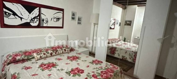 2 Schlafzimmer Wohnung in Capranica, Italy, Nr. 328325 11