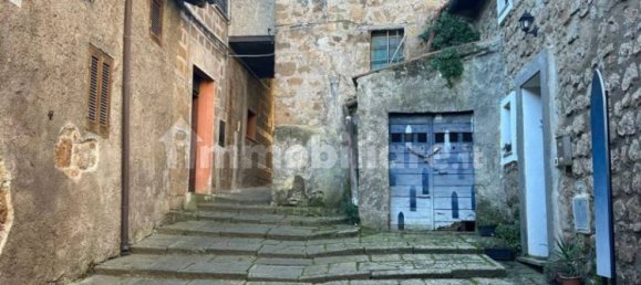 2 Schlafzimmer Wohnung in Capranica, Italy, Nr. 328325 3