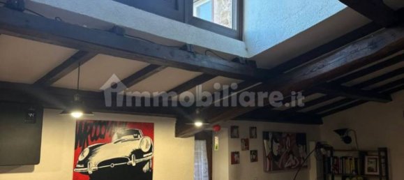 2 Schlafzimmer Wohnung in Capranica, Italy, Nr. 328325 19