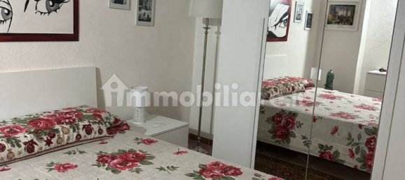 2 Schlafzimmer Wohnung in Capranica, Italy, Nr. 328325 24