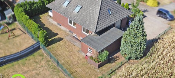 2 غرف نوم بنغالو في Minden-Lubbecke, Germany رقم 323451 11