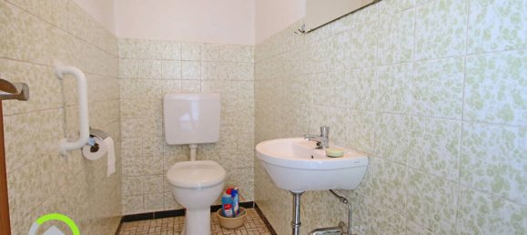 2 غرف نوم بنغالو في Minden-Lubbecke, Germany رقم 323451 10