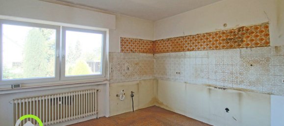 2 غرف نوم بنغالو في Minden-Lubbecke, Germany رقم 323451 6