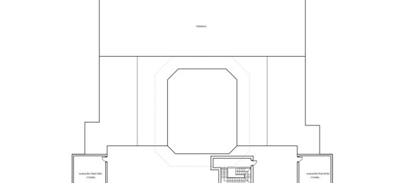 12 Schlafzimmer Villa in Marbella, Spain, Nr. 100506 30