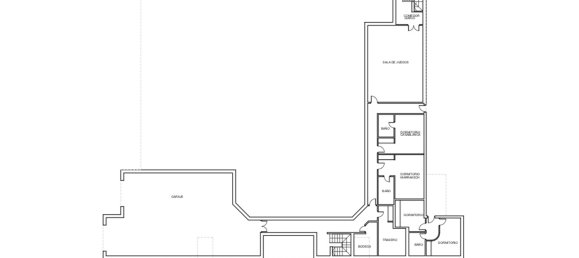 12 Schlafzimmer Villa in Marbella, Spain, Nr. 100506 29