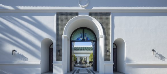 12 Schlafzimmer Villa in Marbella, Spain, Nr. 100506 26