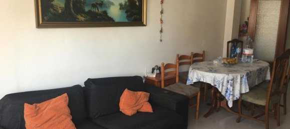 4 bedrooms Apartment in Torre-Pacheco, Spain No. 162940 3