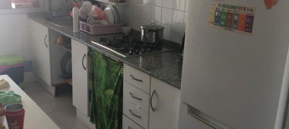 4 bedrooms Apartment in Torre-Pacheco, Spain No. 162940 8