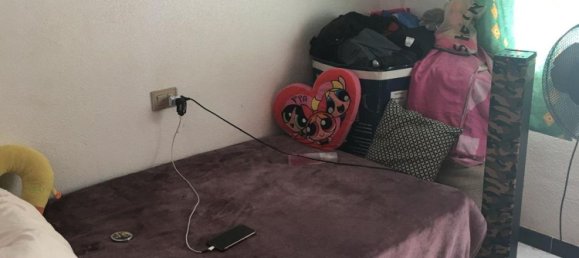 4 bedrooms Apartment in Torre-Pacheco, Spain No. 162940 10