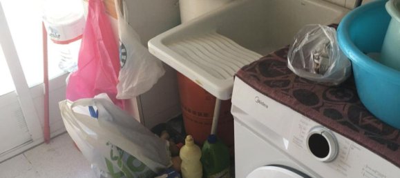 4 bedrooms Apartment in Torre-Pacheco, Spain No. 162940 4