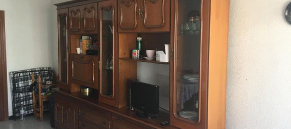 4 bedrooms Apartment in Torre-Pacheco, Spain No. 162940 2