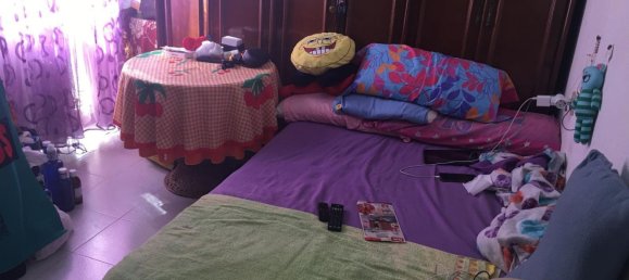 4 bedrooms Apartment in Torre-Pacheco, Spain No. 162940 5