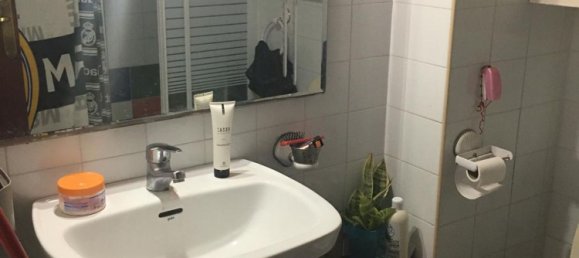 4 bedrooms Apartment in Torre-Pacheco, Spain No. 162940 11