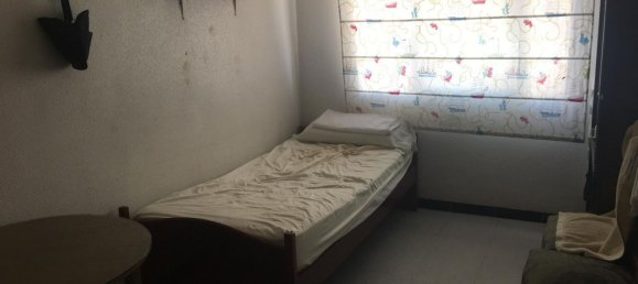 4 bedrooms Apartment in Torre-Pacheco, Spain No. 162940 7