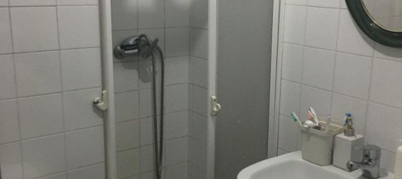 4 bedrooms Apartment in Torre-Pacheco, Spain No. 162940 9