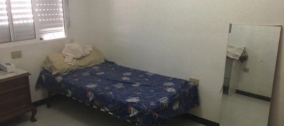 4 bedrooms Apartment in Torre-Pacheco, Spain No. 162940 6