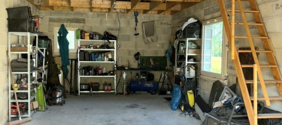 3 bedrooms House in Correze, France No. 298606 9