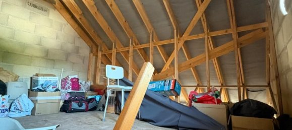 3 bedrooms House in Correze, France No. 298606 10