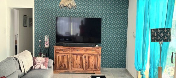 3 bedrooms House in Correze, France No. 298606 2