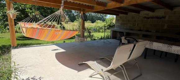 3 bedrooms House in Correze, France No. 298606 11