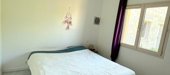 3 bedrooms House in Correze, France No. 298606 7