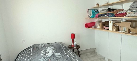 3 bedrooms House in Correze, France No. 298606 6